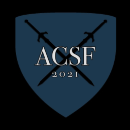 ACSF Training