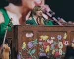 The Eras Tour24