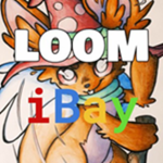 LoomiBay: Clothing Group