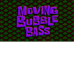 Vibez yessir