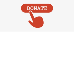 Donations