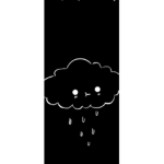 blxck_strixs