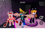Devs fan group tow
