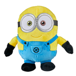 Bob the minion fan club