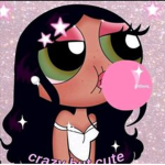 PowerPuffs101