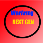 WarArmy NEXT GEN