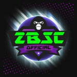 ZBSC Official Gaming Squad