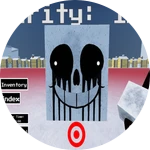 support shark (main dev)