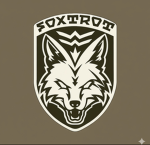 Foxtrots.Arms