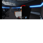 Frost studios lol