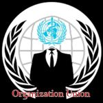 Organization Union