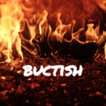 buctish