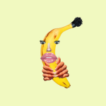 Baddie Banah