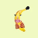 Baddie Banah Group Thumbnail
