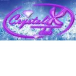 ♢Crystalix Club