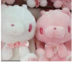 Aesthetic_softie and preppy