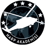 HARP AKADEMİSİ