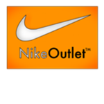 New Nike Outlet