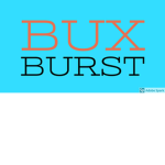 Bux Burst