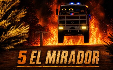 (BETA) Rihuelmo Emergency RP
