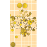 Flower Dance Academy