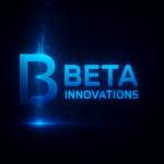 Beta Innovations