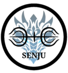 SEN -||SENJU||-
