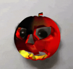 Y U Studio