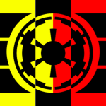 l-COMPNOR-l