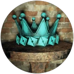 Mod Commands  [DISCOUNT]