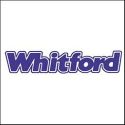 WhitfortAirport|WIP