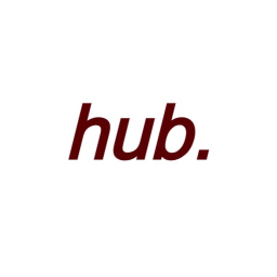 aire.tech hub.