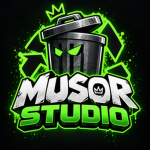 Musor Studio