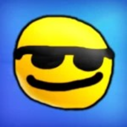 Untitled small fps project