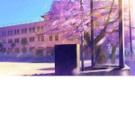 Robux-giving-away