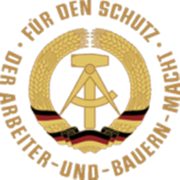 East Berlin