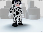 CowsieYT