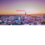 breda roleplay