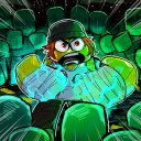 [Early Access] Undead Infestation