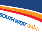 - Southwest Trains -