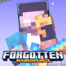 [⛏️BUG FIXES] Forgotten icon