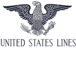 United States Lines Inc.
