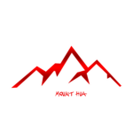 Mount Hua 宗 l