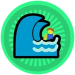 Game Badge Thumbnail