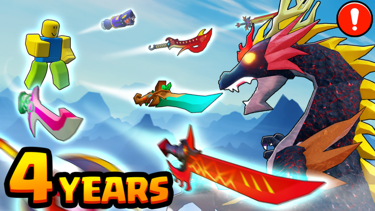 [☯️UPD] Weapon Fighting Simulator screenshot 1