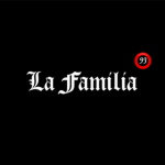 Familia Beach