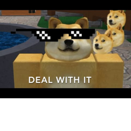 Doge Madness