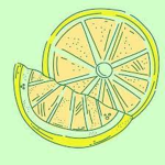 Lime_Studio