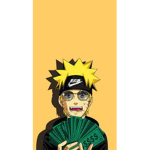 $THE$GANG