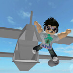 Skydive Complilation